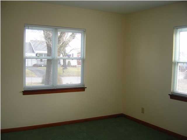 111 Rees Avenue Chattanooga, TN 37411 - Photo 8 of 12 Additional Photo