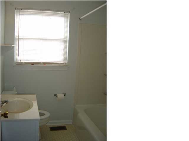 111 Rees Avenue Chattanooga, TN 37411 - Photo 9 of 12 Additional Photo