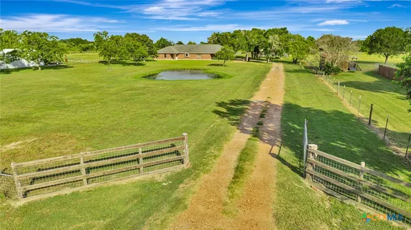 $499,900 | 213 Wearden Drive, Victoria, TX 77904