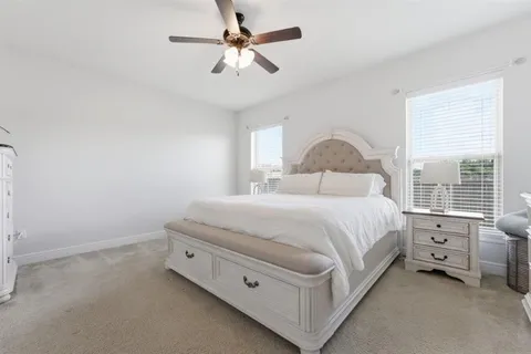 $258,000 | 1947 Beau Blanc Drive, Lake Charles, LA 70607