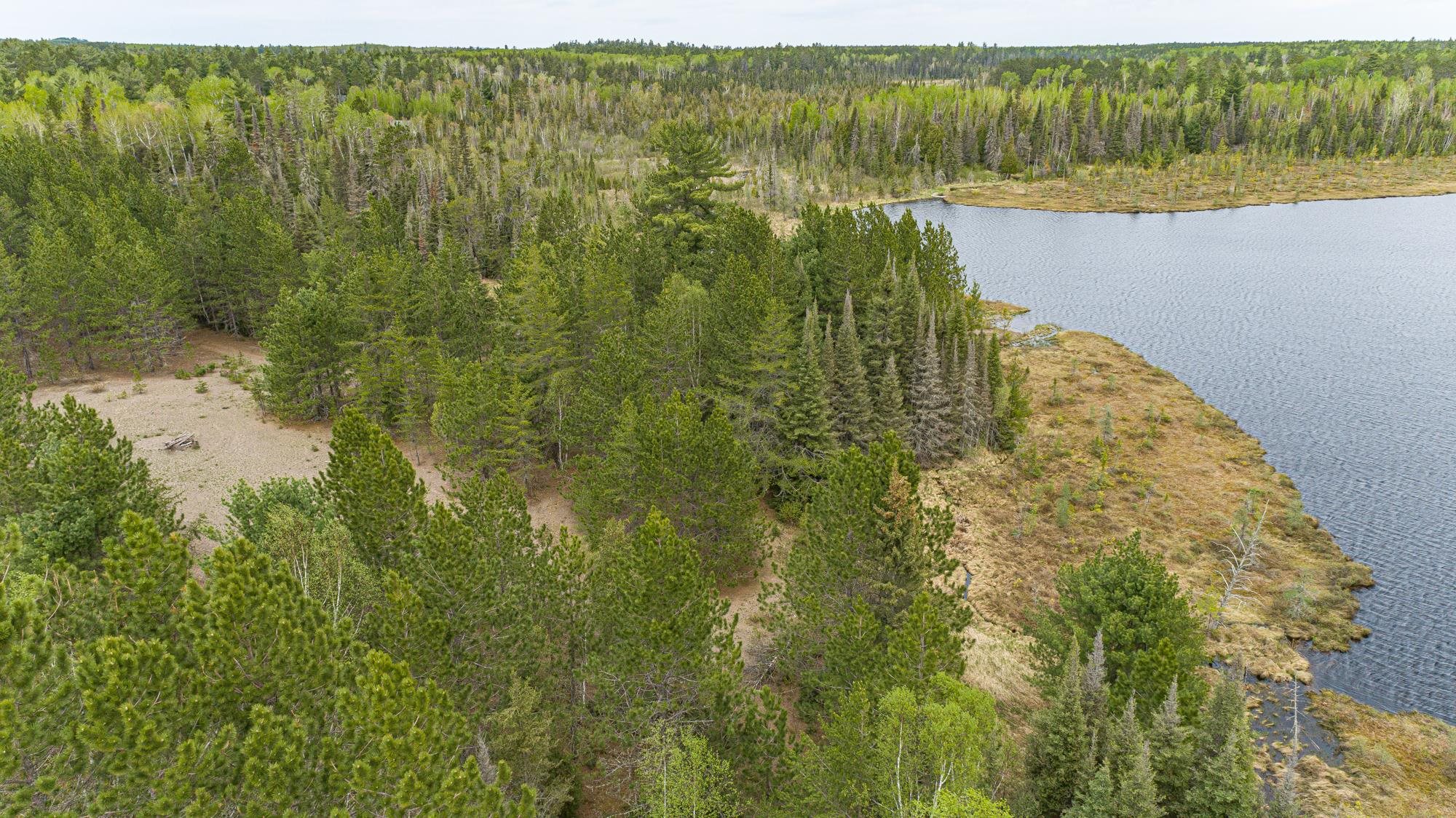 10350 Victor Lake Road Isabella, MN 55607 - Photo 11 of 46