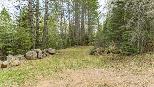 $81,000 | 10350 Victor Lake Road, Isabella, MN 55607