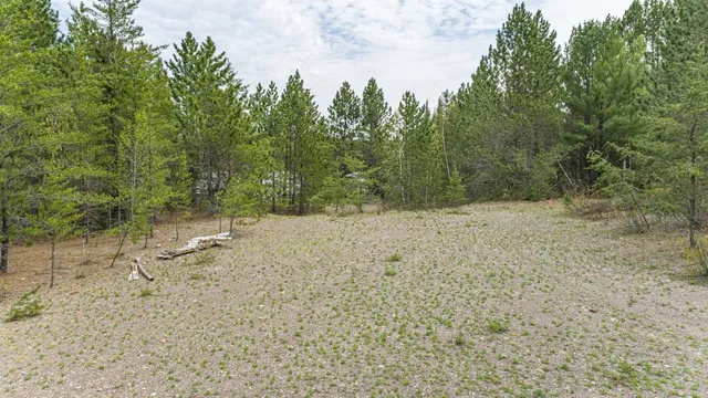 $81,000 | 10350 Victor Lake Road, Isabella, MN 55607