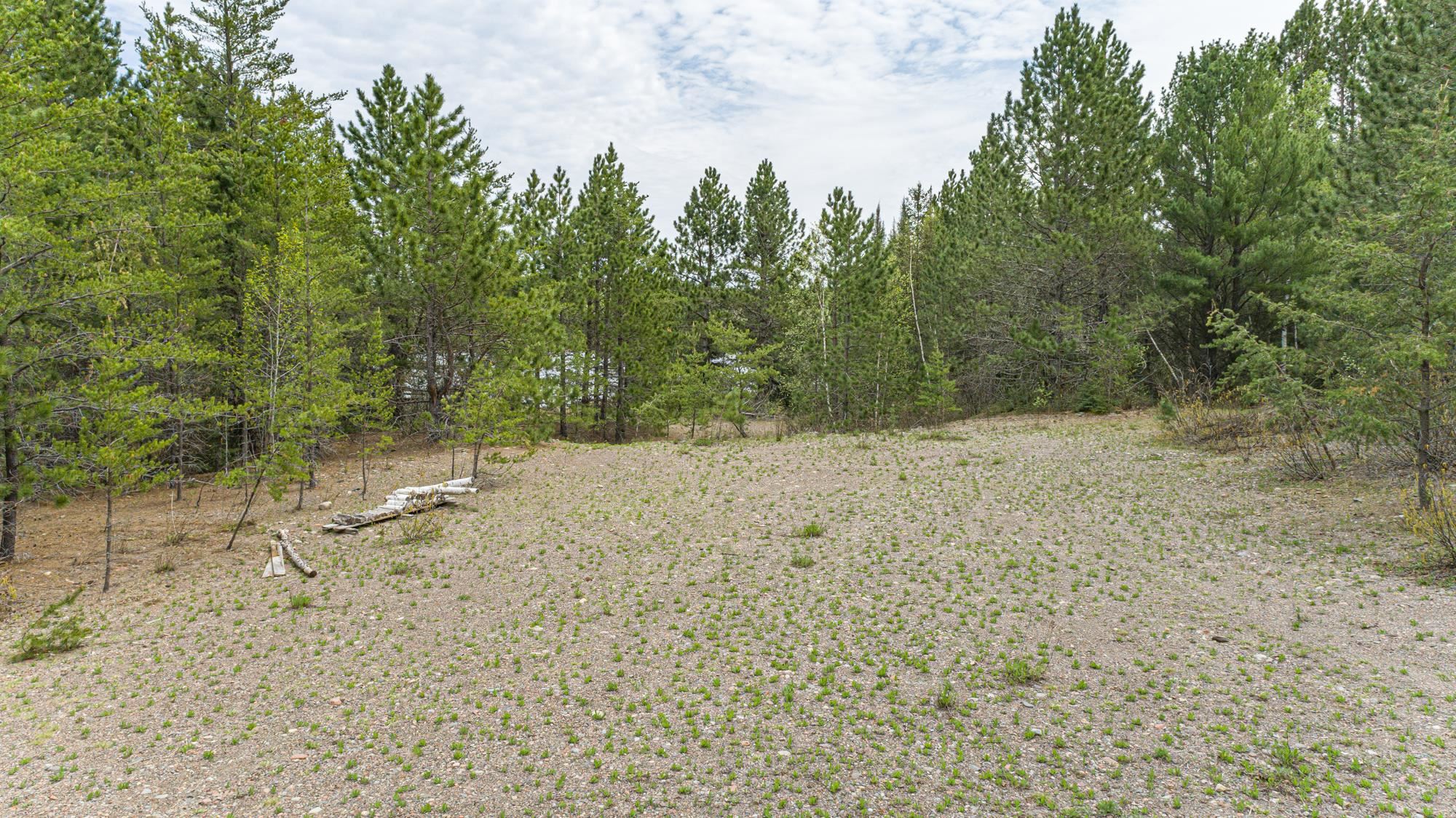 10350 Victor Lake Road Isabella, MN 55607 - Photo 14 of 46