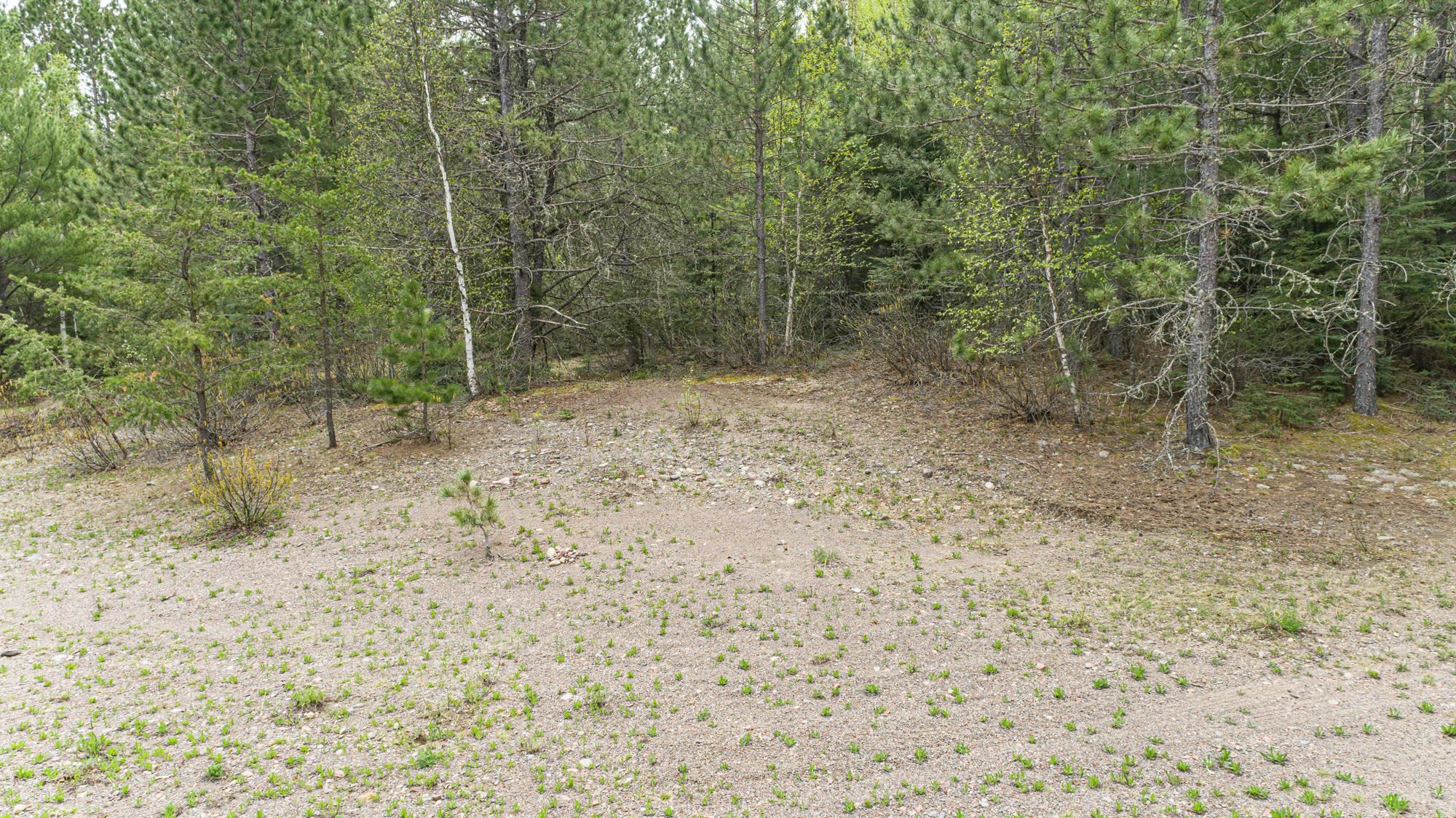 10350 Victor Lake Road Isabella, MN 55607 - Photo 15 of 46