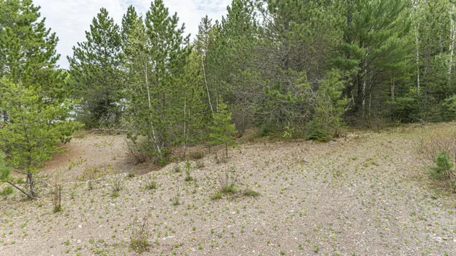 $81,000 | 10350 Victor Lake Road, Isabella, MN 55607