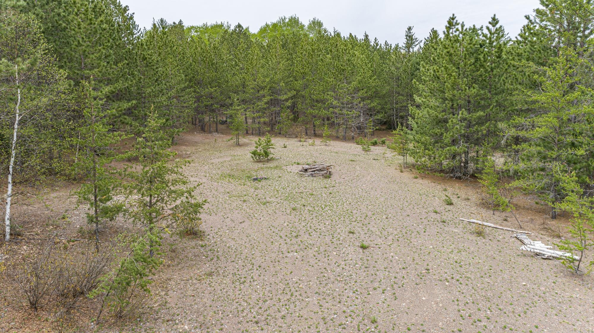 10350 Victor Lake Road Isabella, MN 55607 - Photo 17 of 46