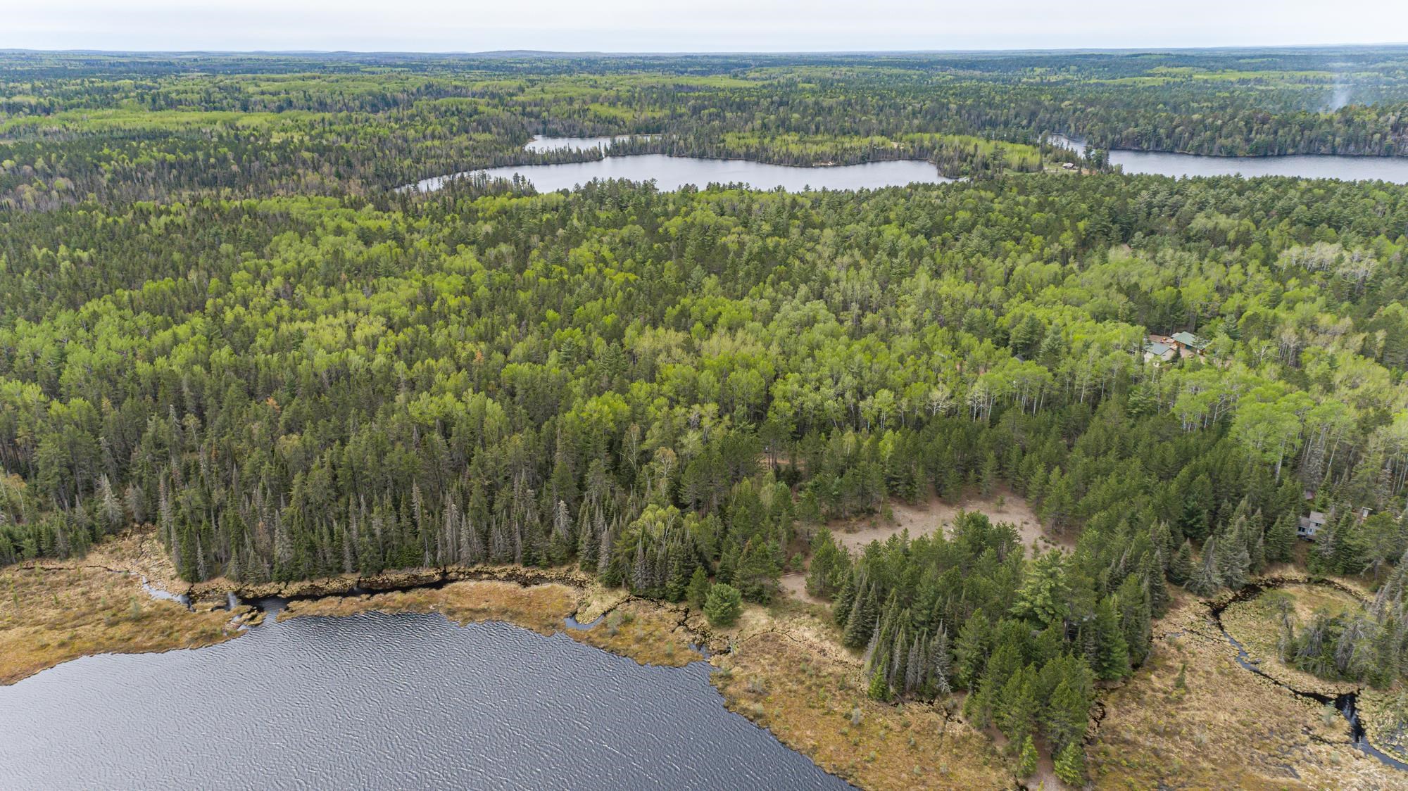 10350 Victor Lake Road Isabella, MN 55607 - Photo 21 of 46