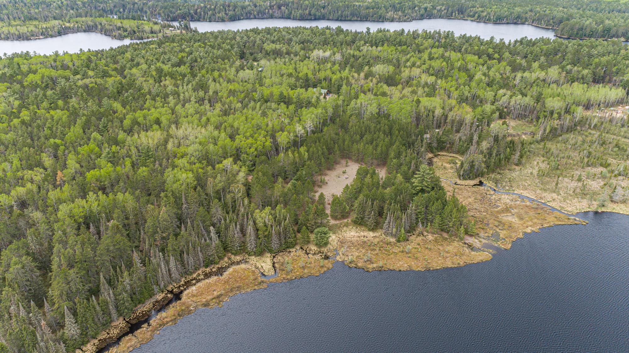 10350 Victor Lake Road Isabella, MN 55607 - Photo 22 of 46