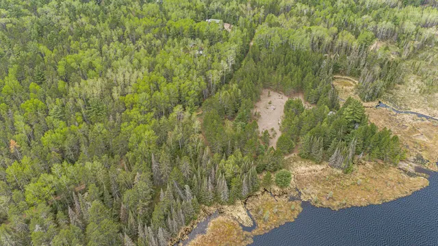 $81,000 | 10350 Victor Lake Road, Isabella, MN 55607