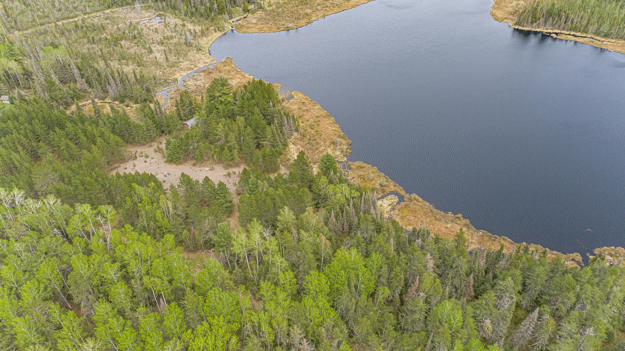 10350 Victor Lake Road Isabella, MN 55607 - Photo 25 of 46