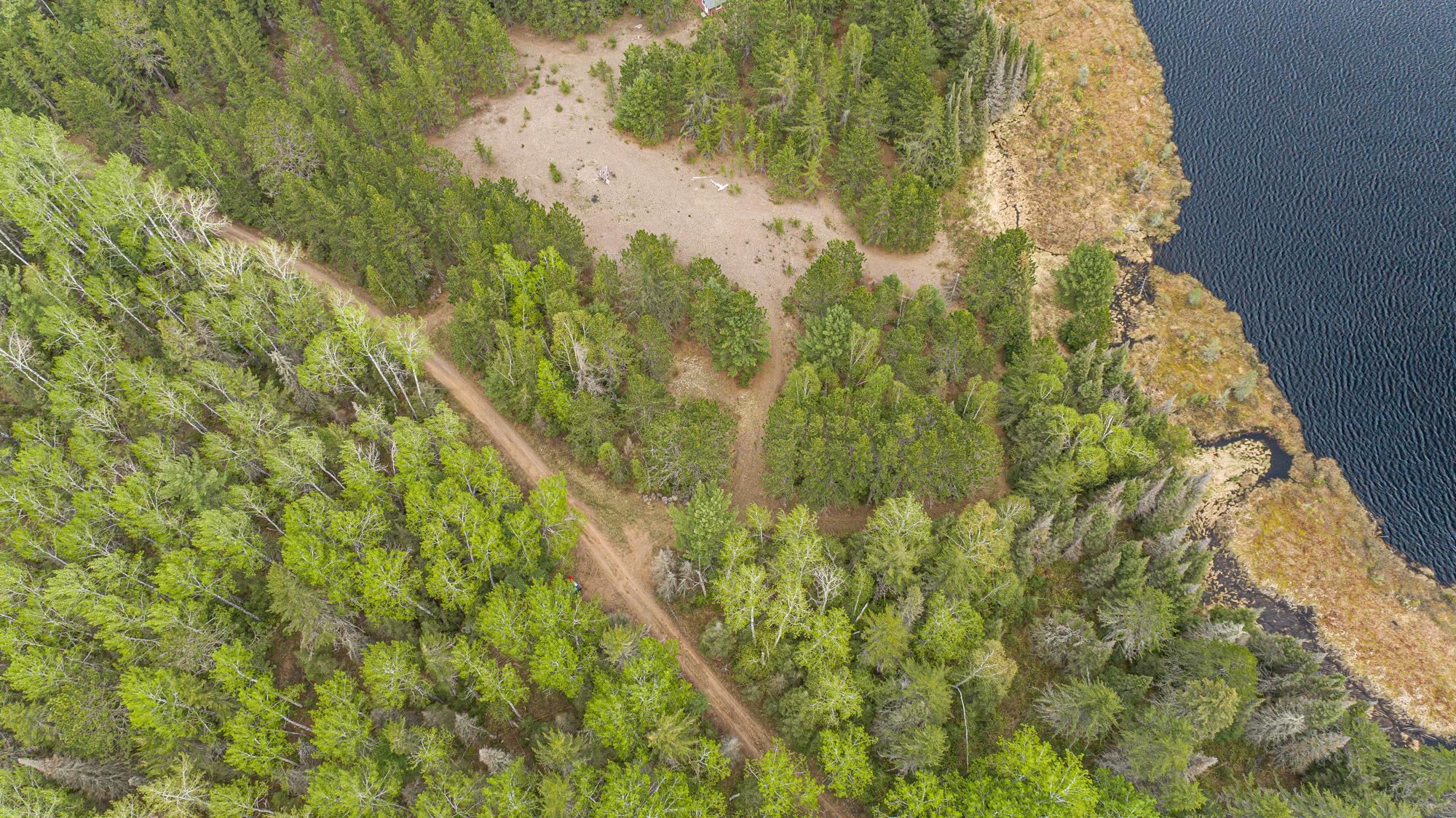 10350 Victor Lake Road Isabella, MN 55607 - Photo 26 of 46