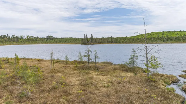 $81,000 | 10350 Victor Lake Road, Isabella, MN 55607