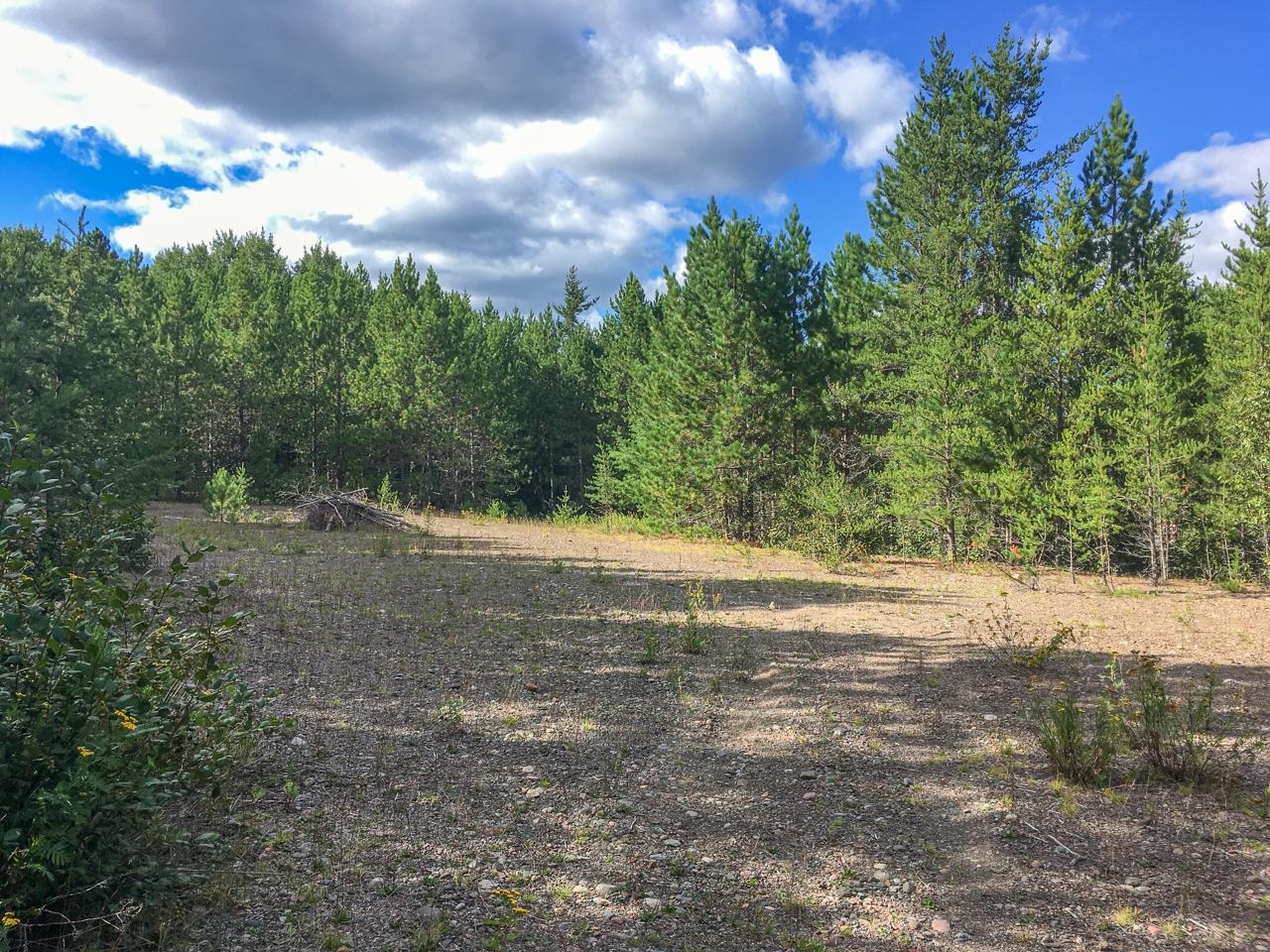 10350 Victor Lake Road Isabella, MN 55607 - Photo 29 of 46