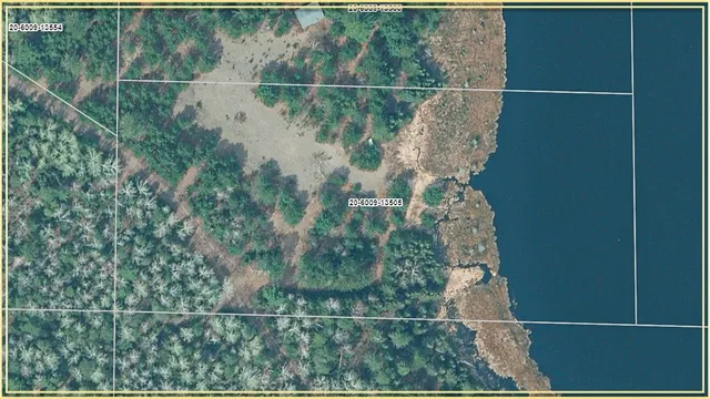 $81,000 | 10350 Victor Lake Road, Isabella, MN 55607