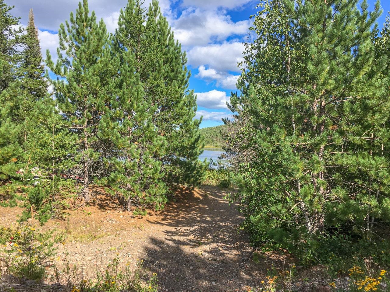 10350 Victor Lake Road Isabella, MN 55607 - Photo 31 of 46