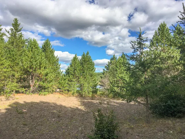 $81,000 | 10350 Victor Lake Road, Isabella, MN 55607