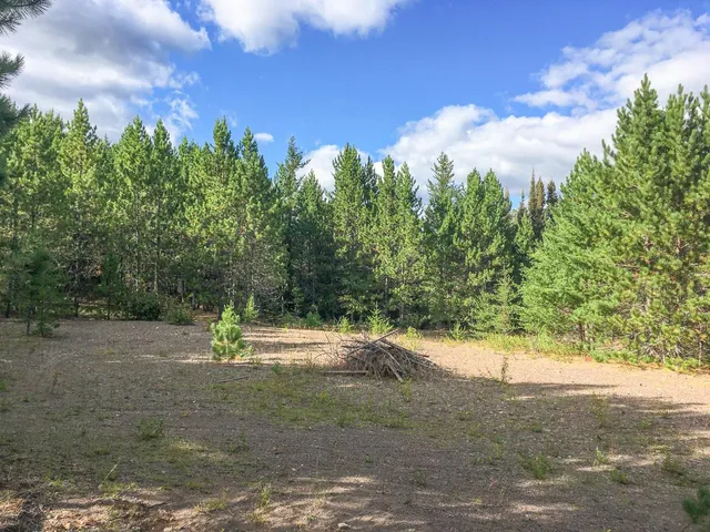 $81,000 | 10350 Victor Lake Road, Isabella, MN 55607