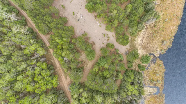 $81,000 | 10350 Victor Lake Road, Isabella, MN 55607