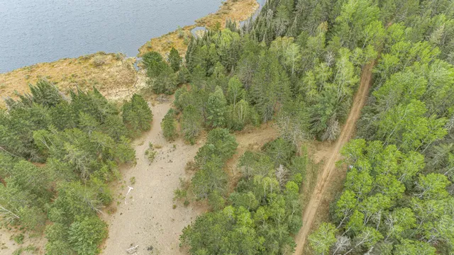 $81,000 | 10350 Victor Lake Road, Isabella, MN 55607