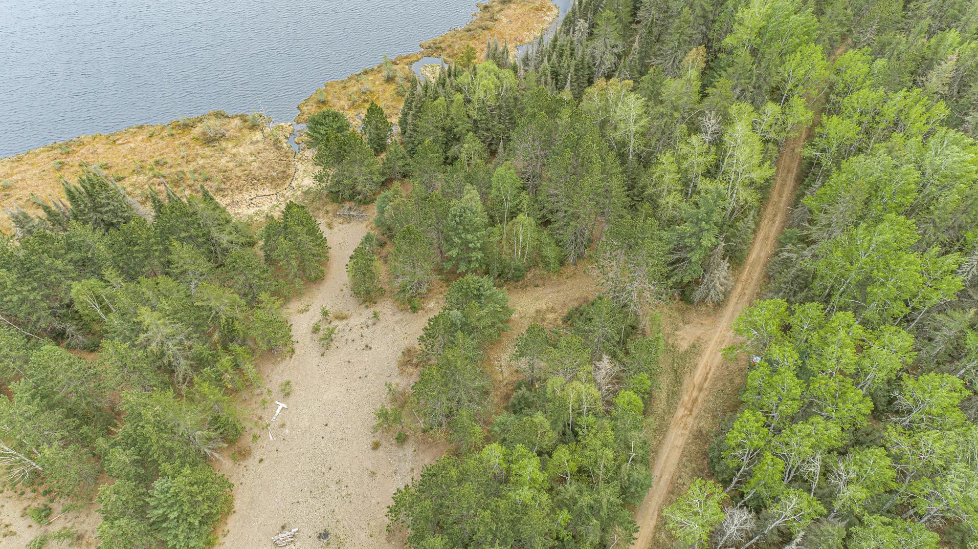 10350 Victor Lake Road Isabella, MN 55607 - Photo 6 of 46