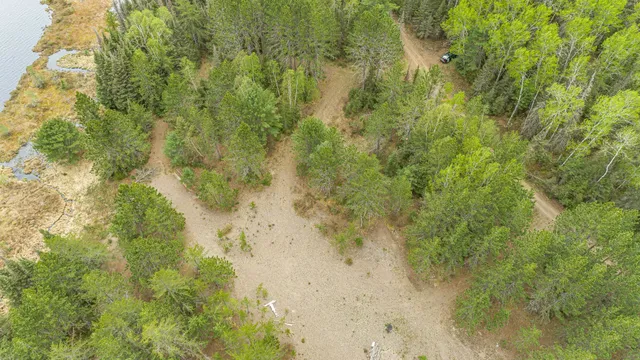 $81,000 | 10350 Victor Lake Road, Isabella, MN 55607