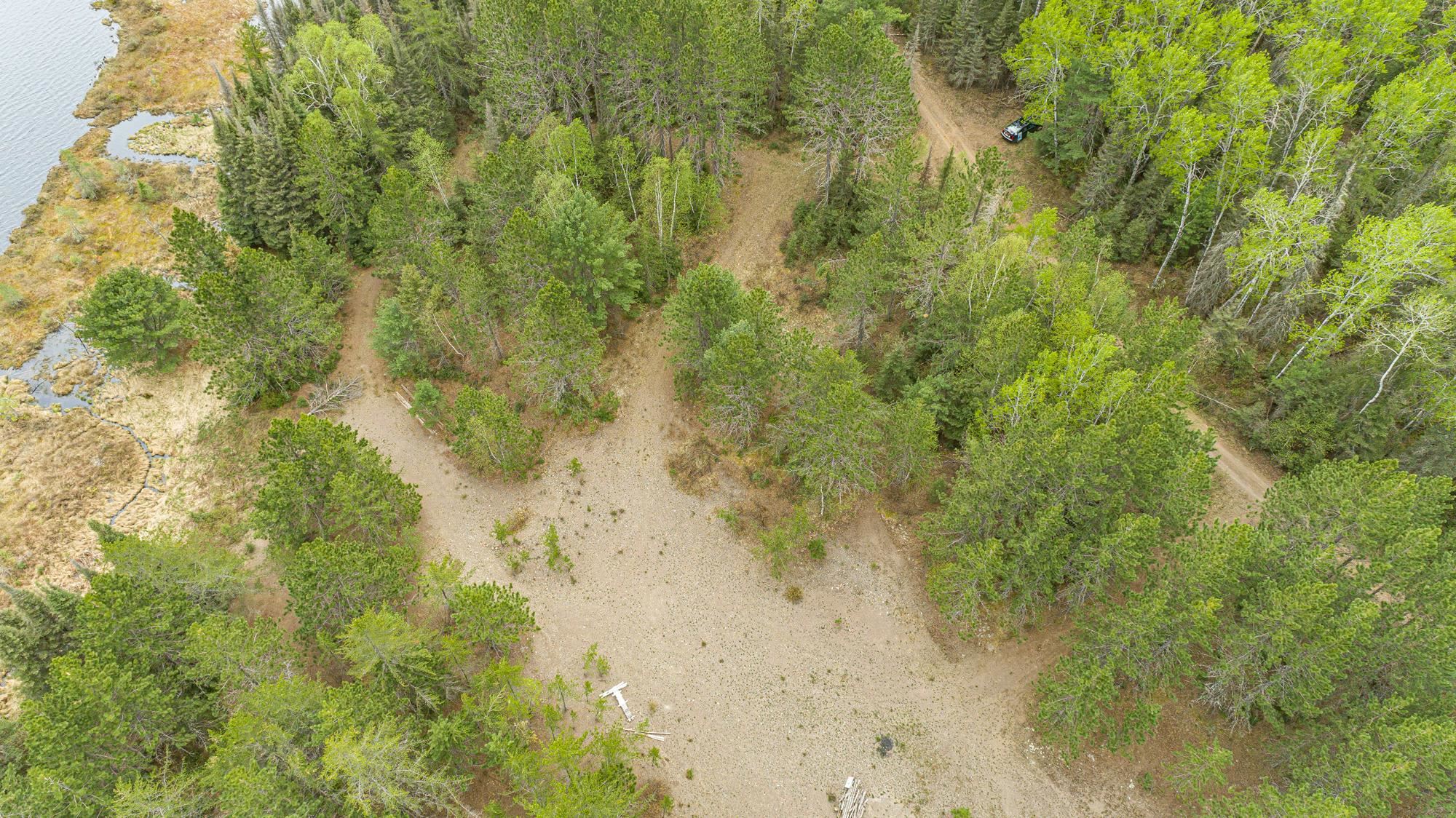 10350 Victor Lake Road Isabella, MN 55607 - Photo 7 of 46