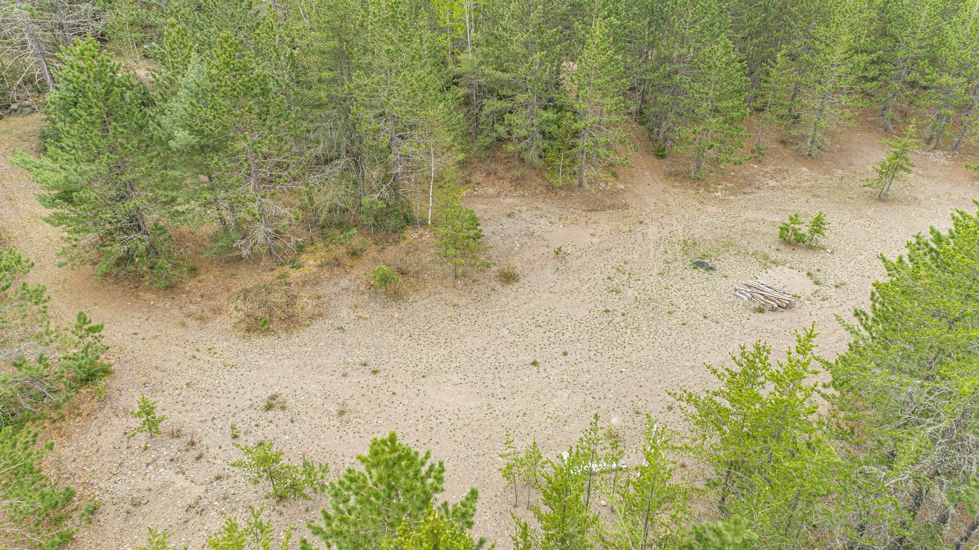 10350 Victor Lake Road Isabella, MN 55607 - Photo 9 of 46