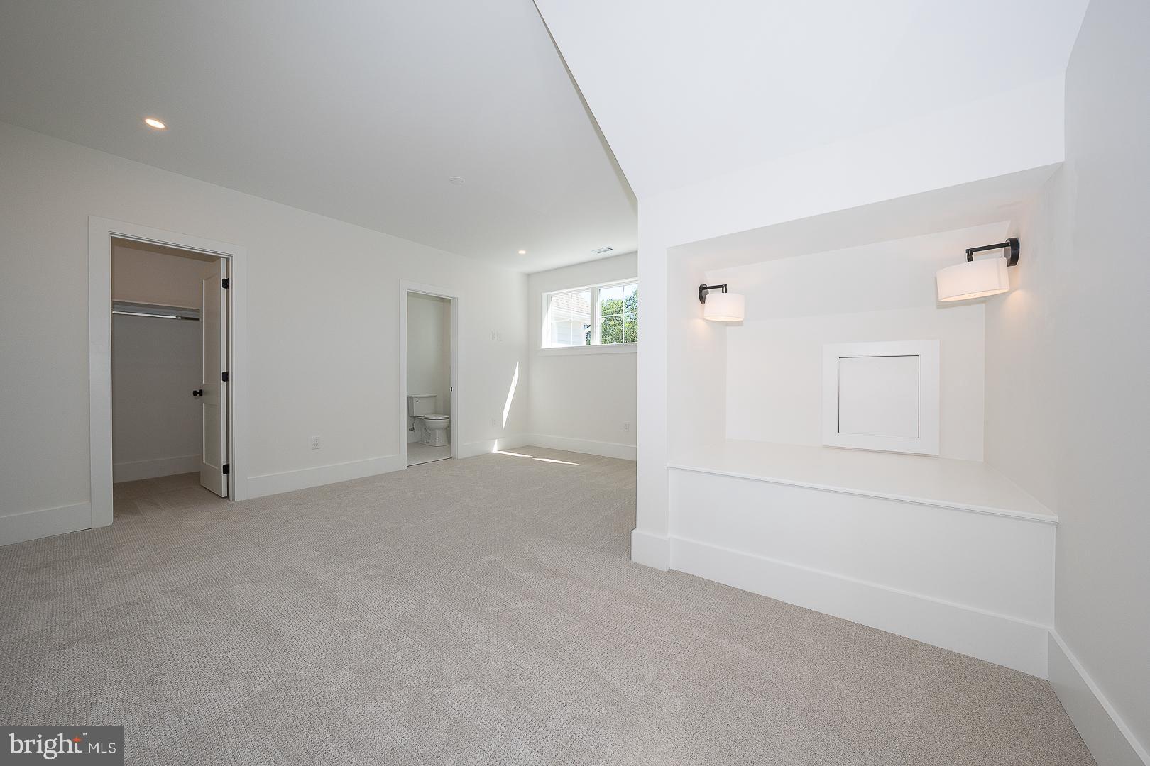 2074 Fox Creek Road Berwyn, PA 19312 - Photo 62 of 89
