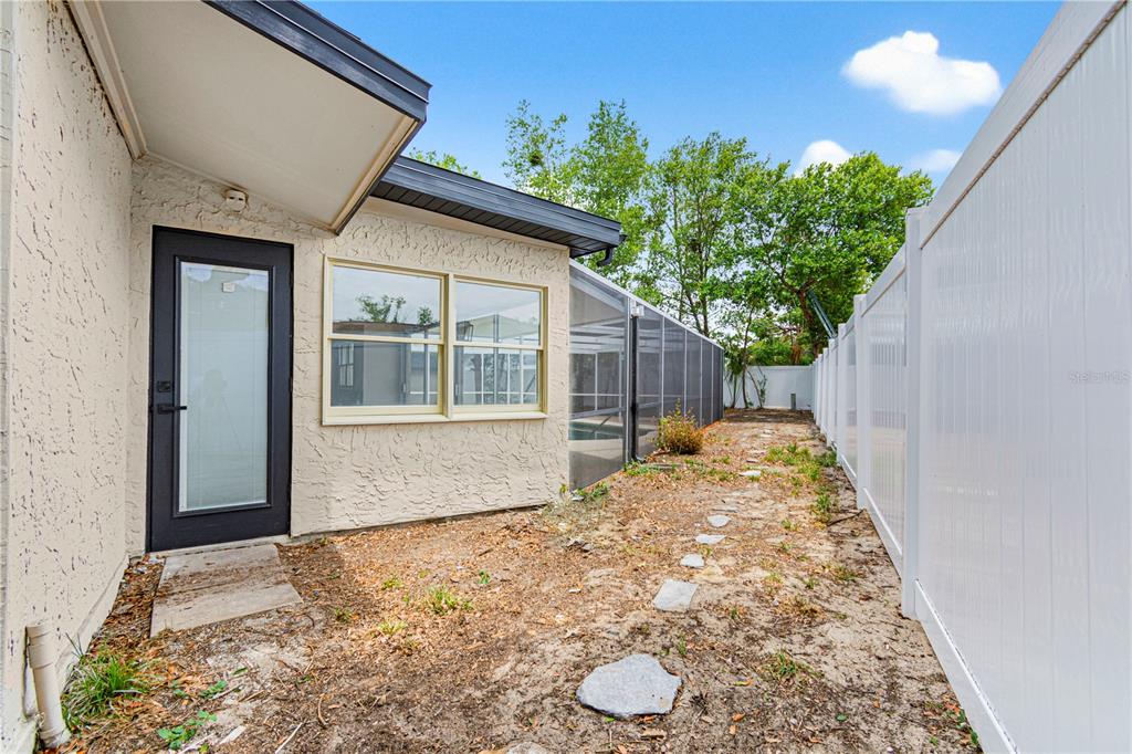 4440 Cadbury Road Spring Hill, FL 34606 - Photo 40 of 58 Gallery Image 40