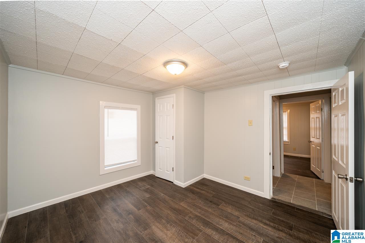 9034 Allinder Street Kimberly, AL 35091 - Photo 3 of 13