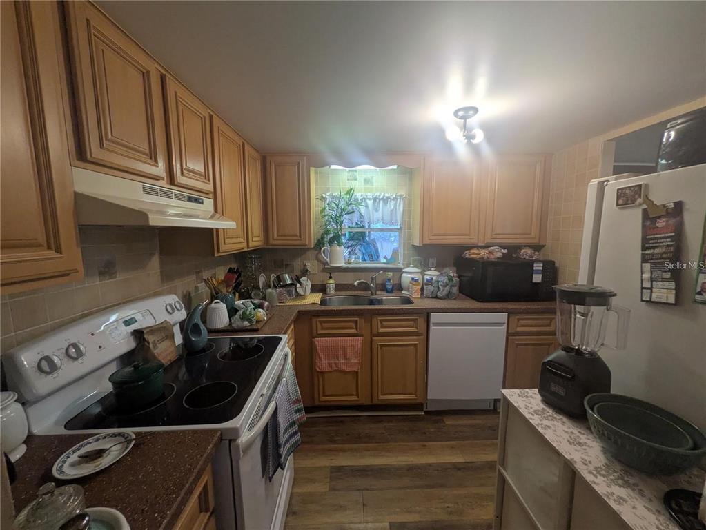 9722 Ray Street Hudson, FL 34669 - Photo 11 of 30