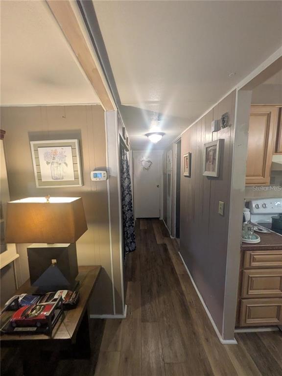 9722 Ray Street Hudson, FL 34669 - Photo 12 of 30