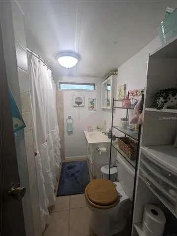 $138,000 | 9722 Ray Street, Hudson, FL 34669