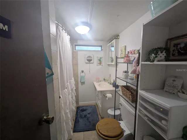 $138,000 | 9722 Ray Street, Hudson, FL 34669