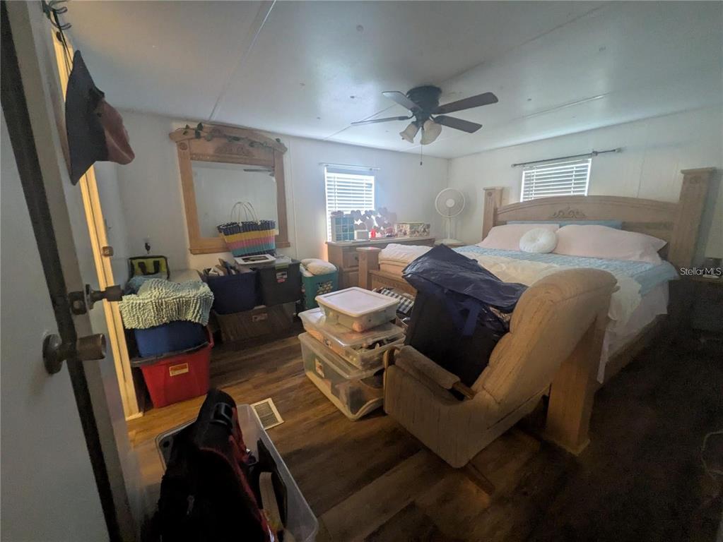 9722 Ray Street Hudson, FL 34669 - Photo 15 of 30