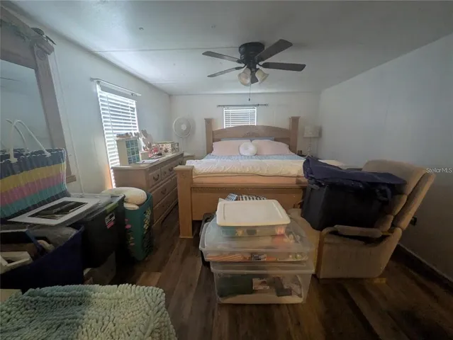 $138,000 | 9722 Ray Street, Hudson, FL 34669