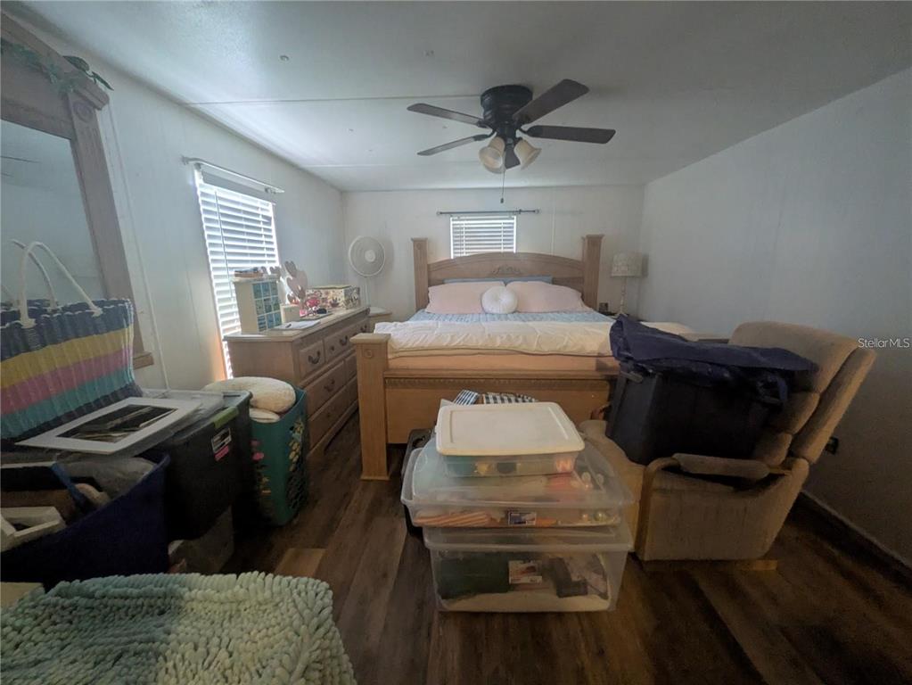 9722 Ray Street Hudson, FL 34669 - Photo 16 of 30