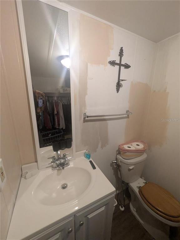 9722 Ray Street Hudson, FL 34669 - Photo 17 of 30