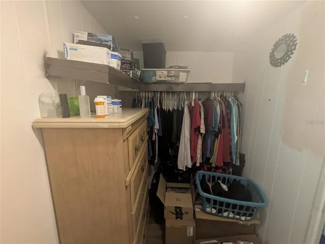 $138,000 | 9722 Ray Street, Hudson, FL 34669