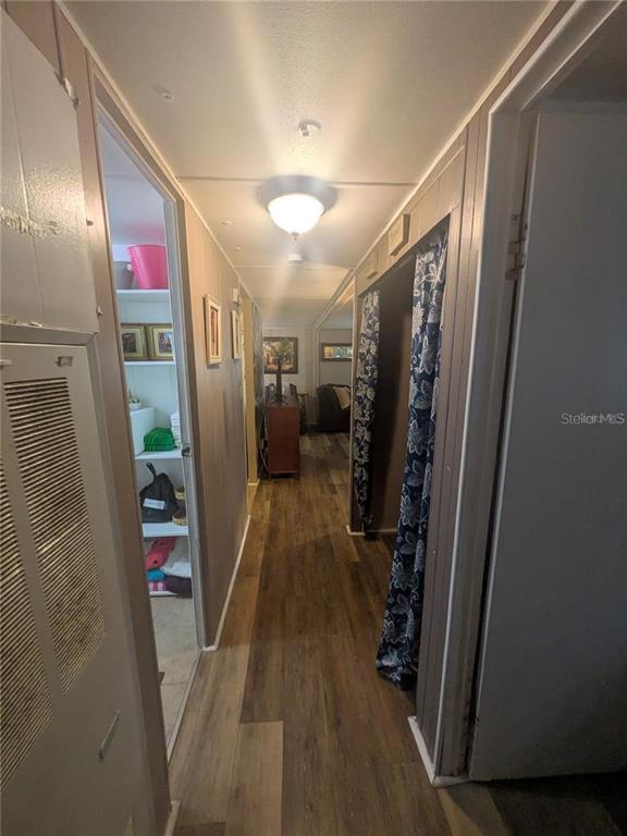 9722 Ray Street Hudson, FL 34669 - Photo 19 of 30