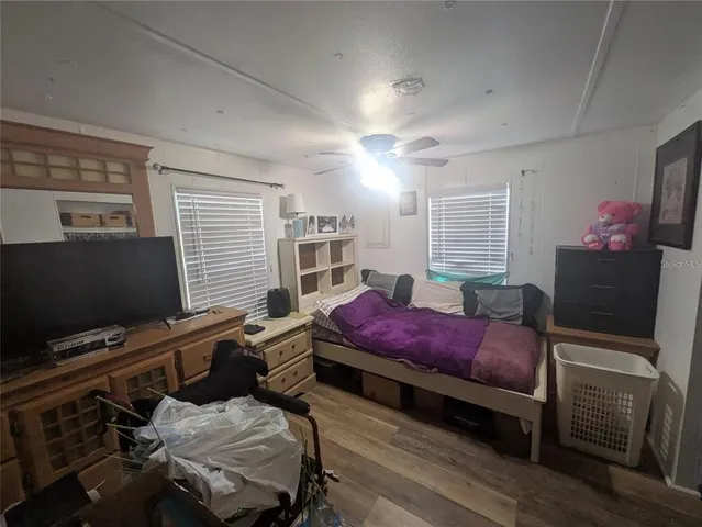 $138,000 | 9722 Ray Street, Hudson, FL 34669