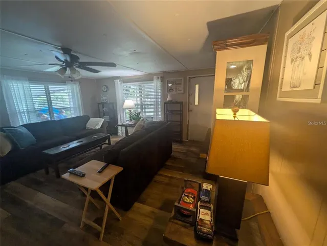 $138,000 | 9722 Ray Street, Hudson, FL 34669