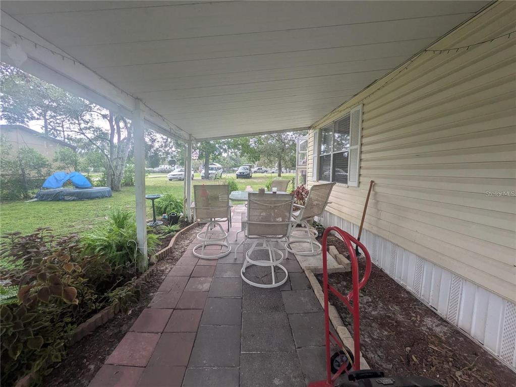 9722 Ray Street Hudson, FL 34669 - Photo 22 of 30