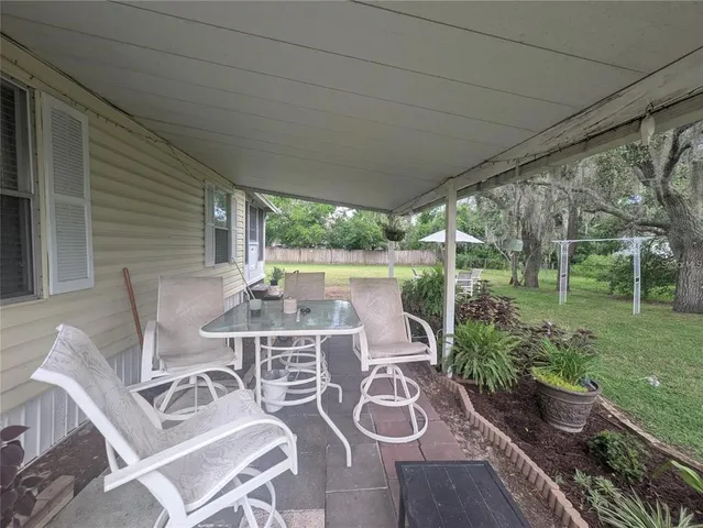 $138,000 | 9722 Ray Street, Hudson, FL 34669