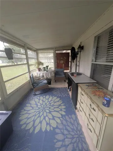 $138,000 | 9722 Ray Street, Hudson, FL 34669