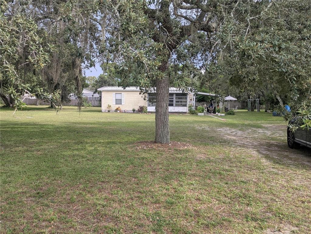 9722 Ray Street Hudson, FL 34669 - Photo 25 of 30