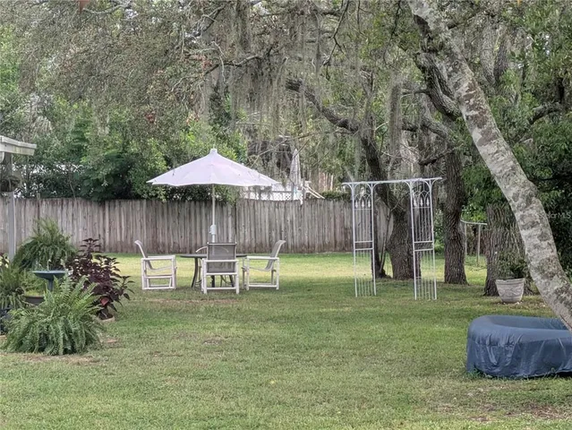 $138,000 | 9722 Ray Street, Hudson, FL 34669