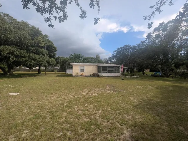 $138,000 | 9722 Ray Street, Hudson, FL 34669