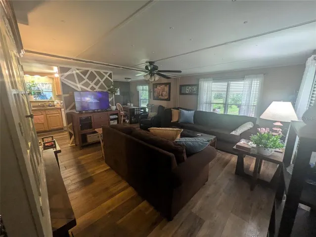 $138,000 | 9722 Ray Street, Hudson, FL 34669